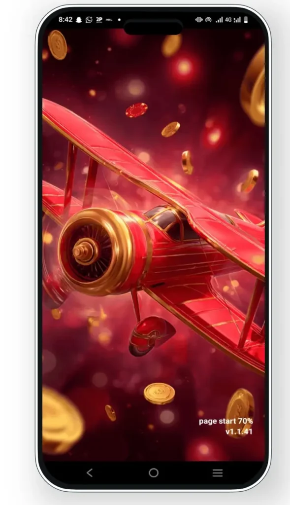 Fly33 Game Download